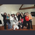 desintegration_2005_012.jpg