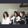 desintegration_2005_013.jpg