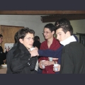 desintegration_2005_016.jpg