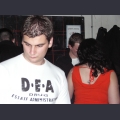 desintegration_2005_019.jpg