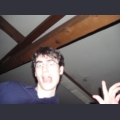 desintegration_2005_021.jpg