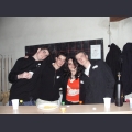 desintegration_2005_022.jpg
