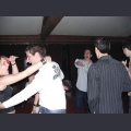 desintegration_2005_023.jpg