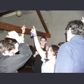 desintegration_2005_029.jpg