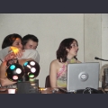 desintegration_2005_030.jpg