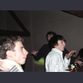 desintegration_2005_032.jpg