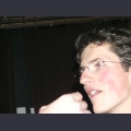 desintegration_2005_033.jpg