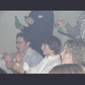 desintegration_2005_036.jpg