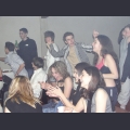 desintegration_2005_037.jpg