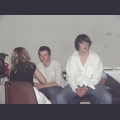 desintegration_2005_040.jpg