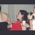 desintegration_2005_042.jpg