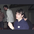 desintegration_2005_044.jpg