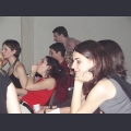 desintegration_2005_045.jpg