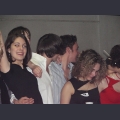 desintegration_2005_047.jpg