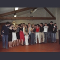 desintegration_2005_049.jpg