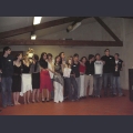 desintegration_2005_050.jpg