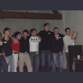 desintegration_2005_053.jpg