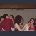 desintegration_2005_055.jpg