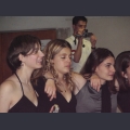desintegration_2005_056.jpg