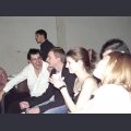 desintegration_2005_059.jpg