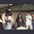 desintegration_2005_060.jpg