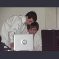 desintegration_2005_069.jpg