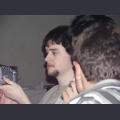 desintegration_2005_071.jpg