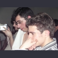 desintegration_2005_075.jpg
