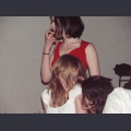 desintegration_2005_077.jpg