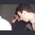 desintegration_2005_079.jpg