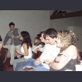 desintegration_2005_081.jpg