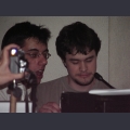 desintegration_2005_083.jpg