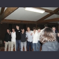 desintegration_2005_086.jpg