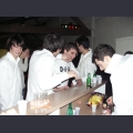 desintegration_2005_087.jpg