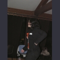 desintegration_2005_088.jpg
