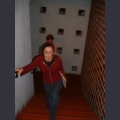 fetelycee01.jpg