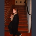 fetelycee02.jpg
