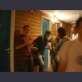 fetelycee03.jpg