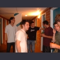 fetelycee05.jpg