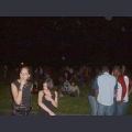 fetelycee07.jpg