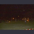 fetelycee08.jpg