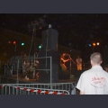 fetelycee09.jpg