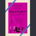 flyer.jpg