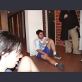 foot_001.jpg