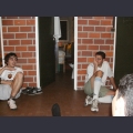 foot_002.jpg
