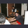 foot_003.jpg