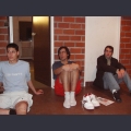 foot_004.jpg