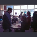 forum2002_01.jpg