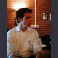 forum2002_12.jpg