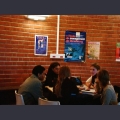 forum2002_13.jpg